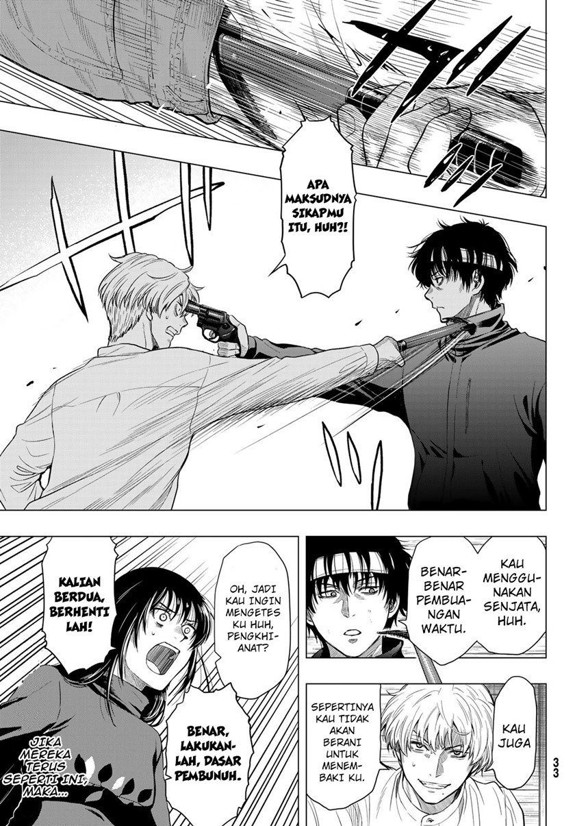 Chapter 99 - halaman 24