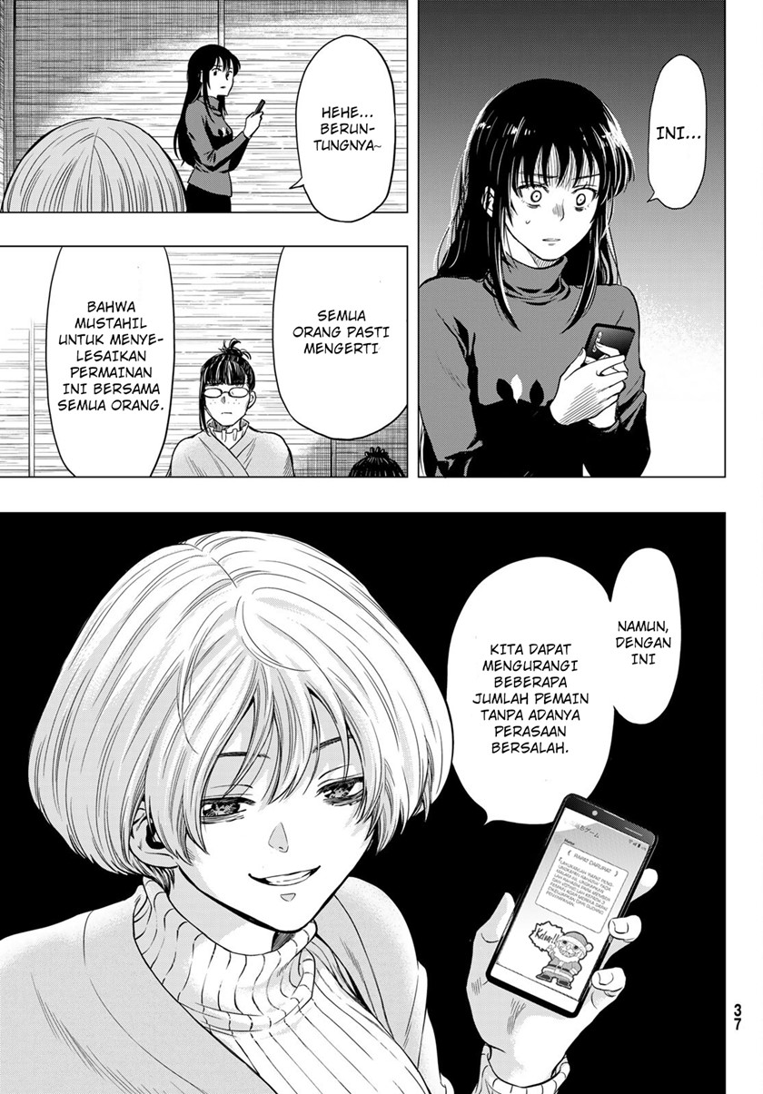 Chapter 99 - halaman 28