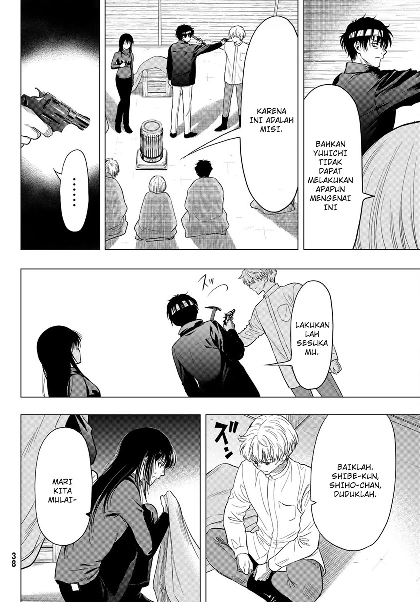 Chapter 99 - halaman 29