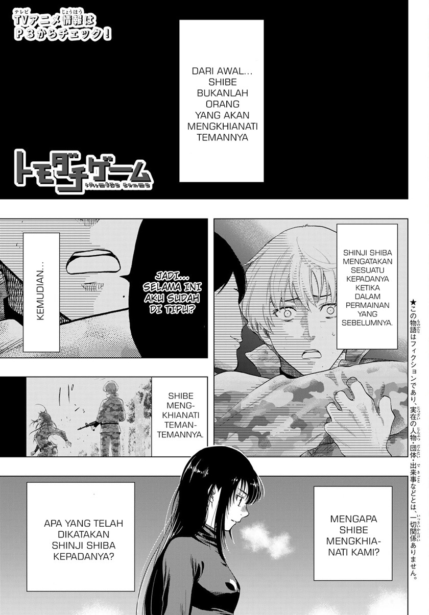 Chapter 99 - halaman 4