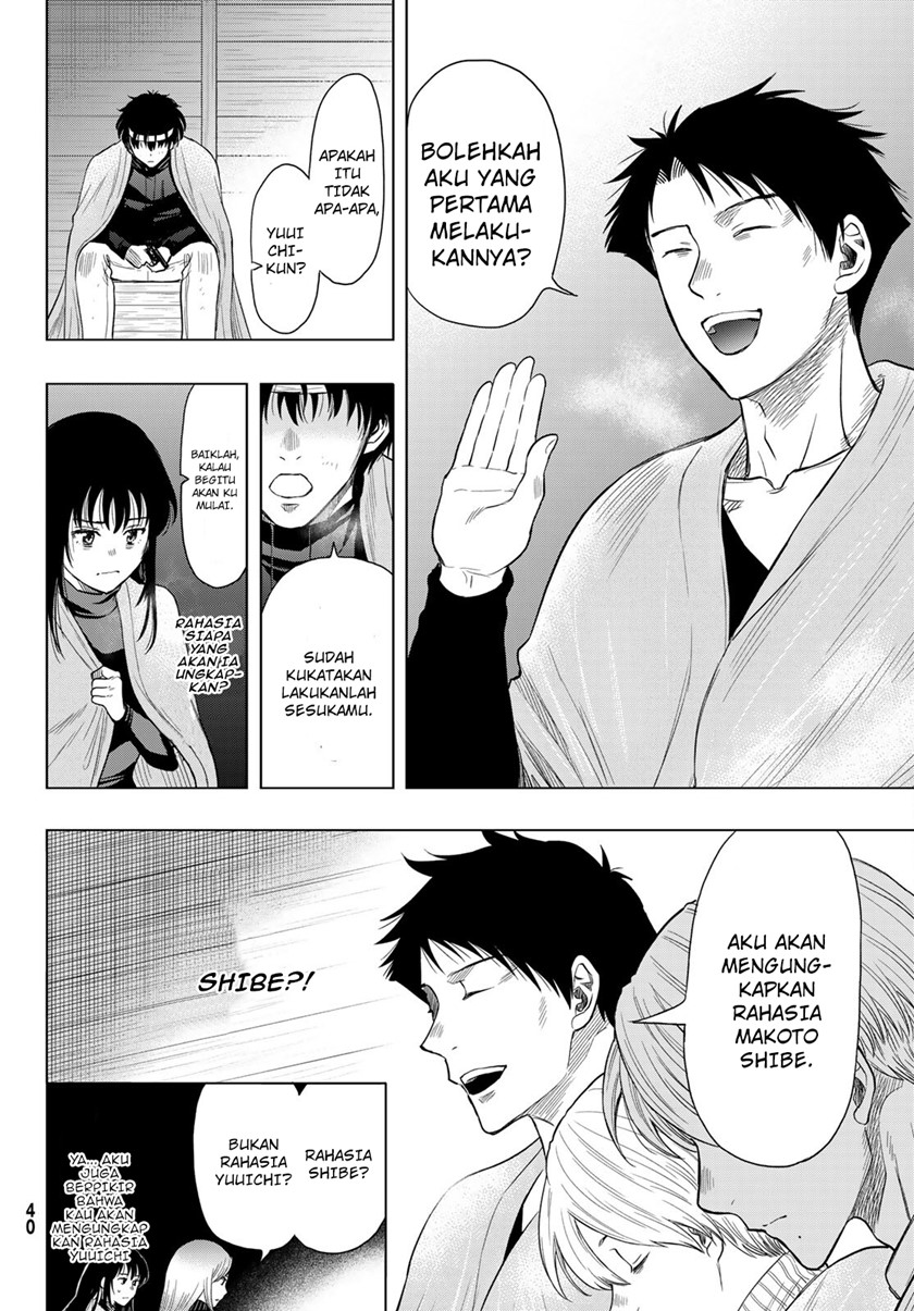 Chapter 99 - halaman 31