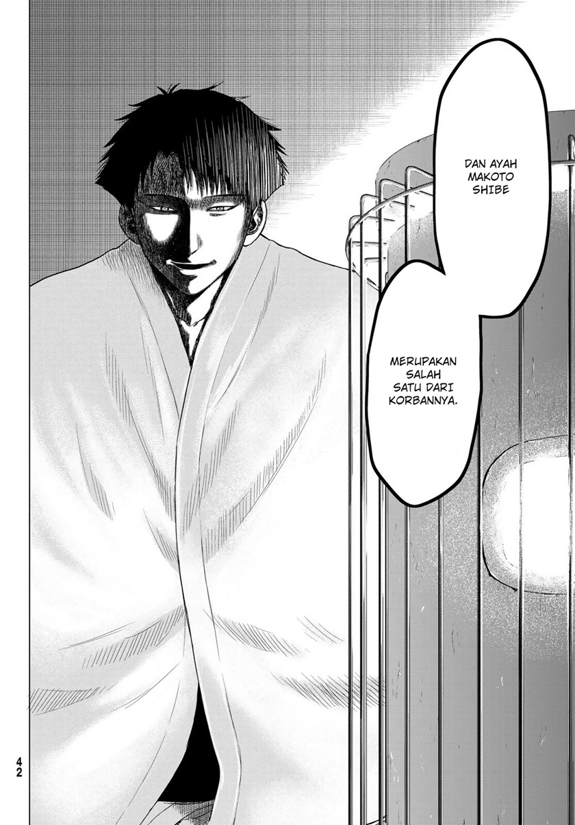Chapter 99 - halaman 33