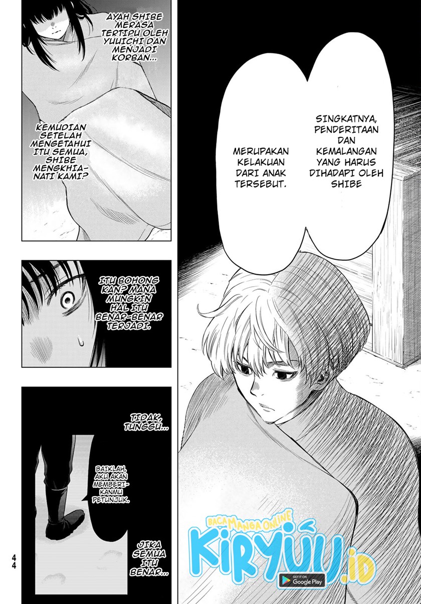 Chapter 99 - halaman 35