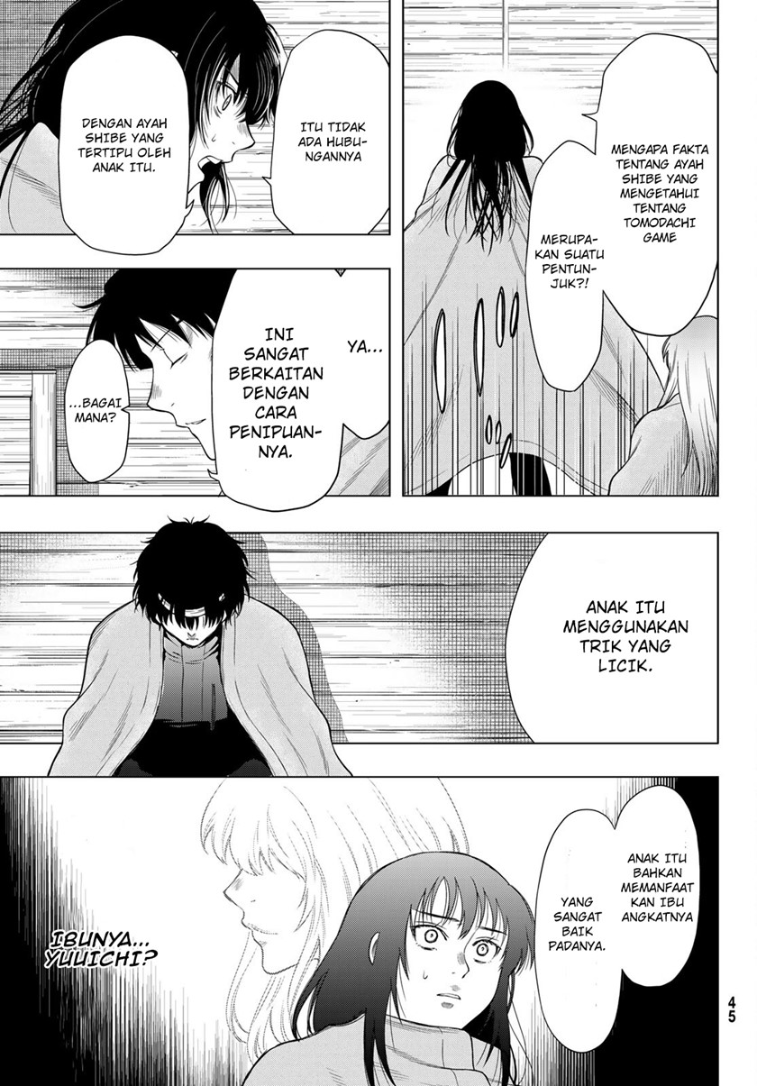 Chapter 99 - halaman 36