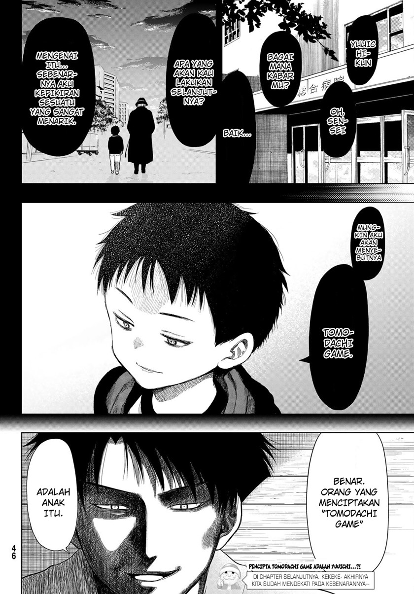 Chapter 99 - halaman 37