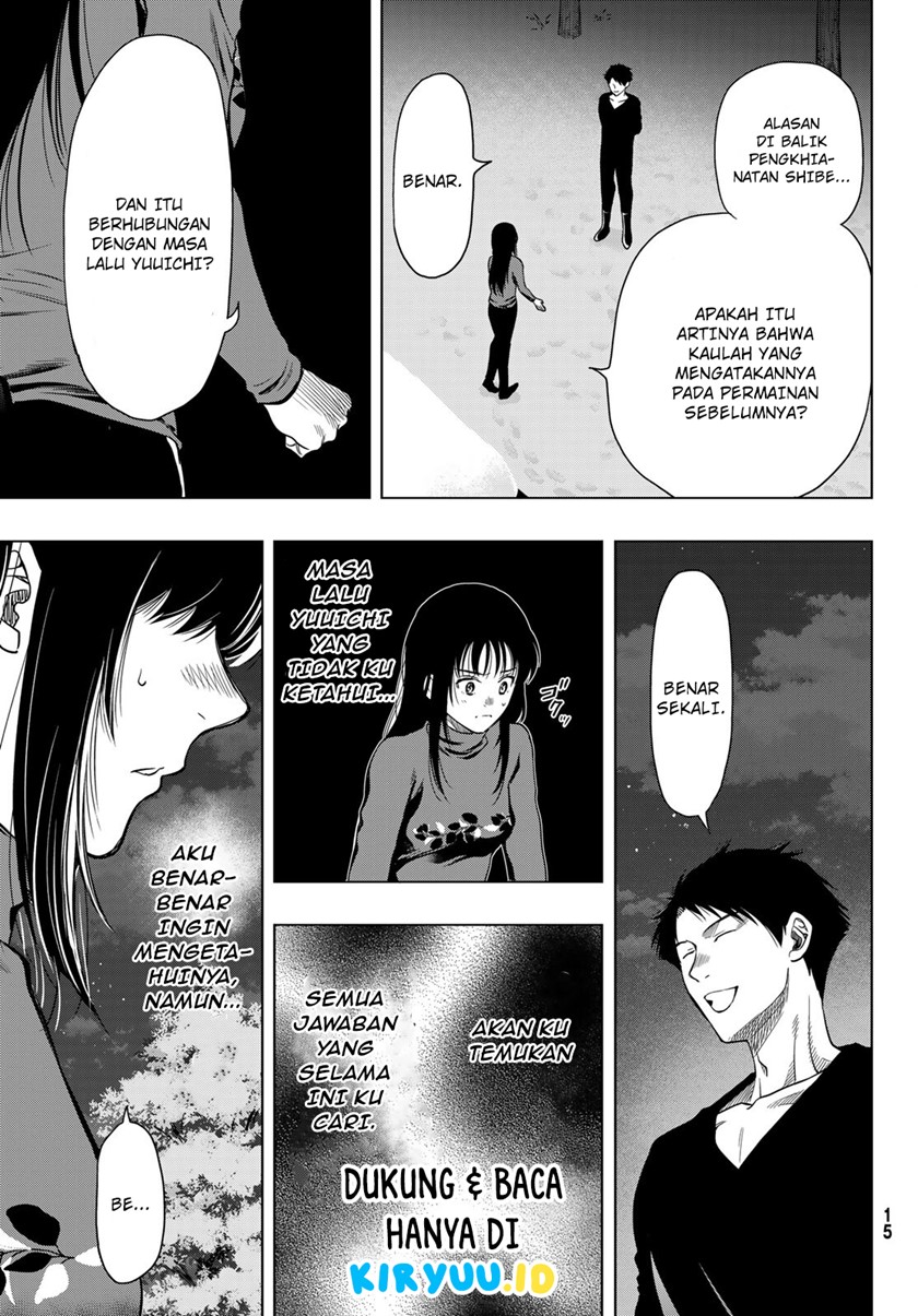 Chapter 99 - halaman 6