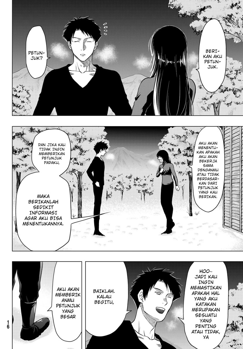 Chapter 99 - halaman 7