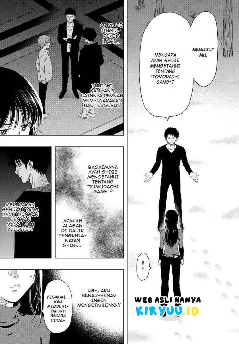 Chapter 99 - halaman 8