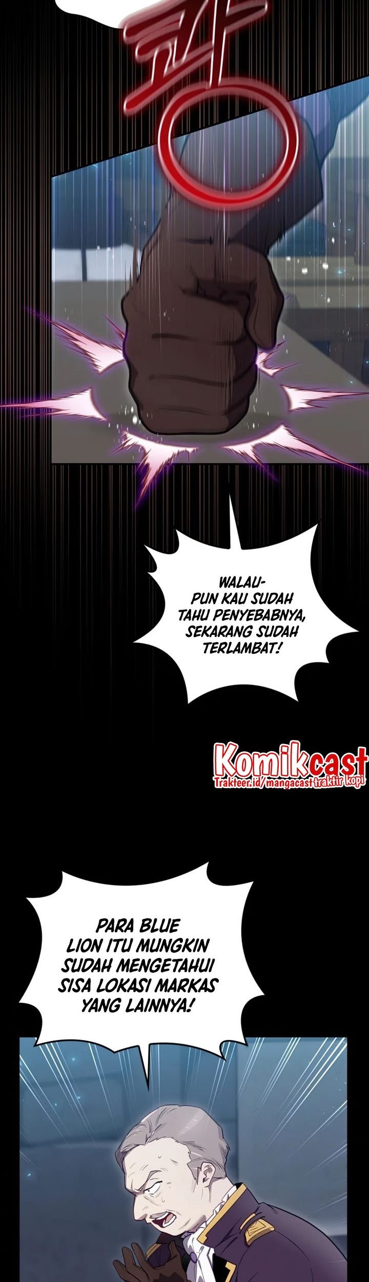Chapter 26 - halaman 25