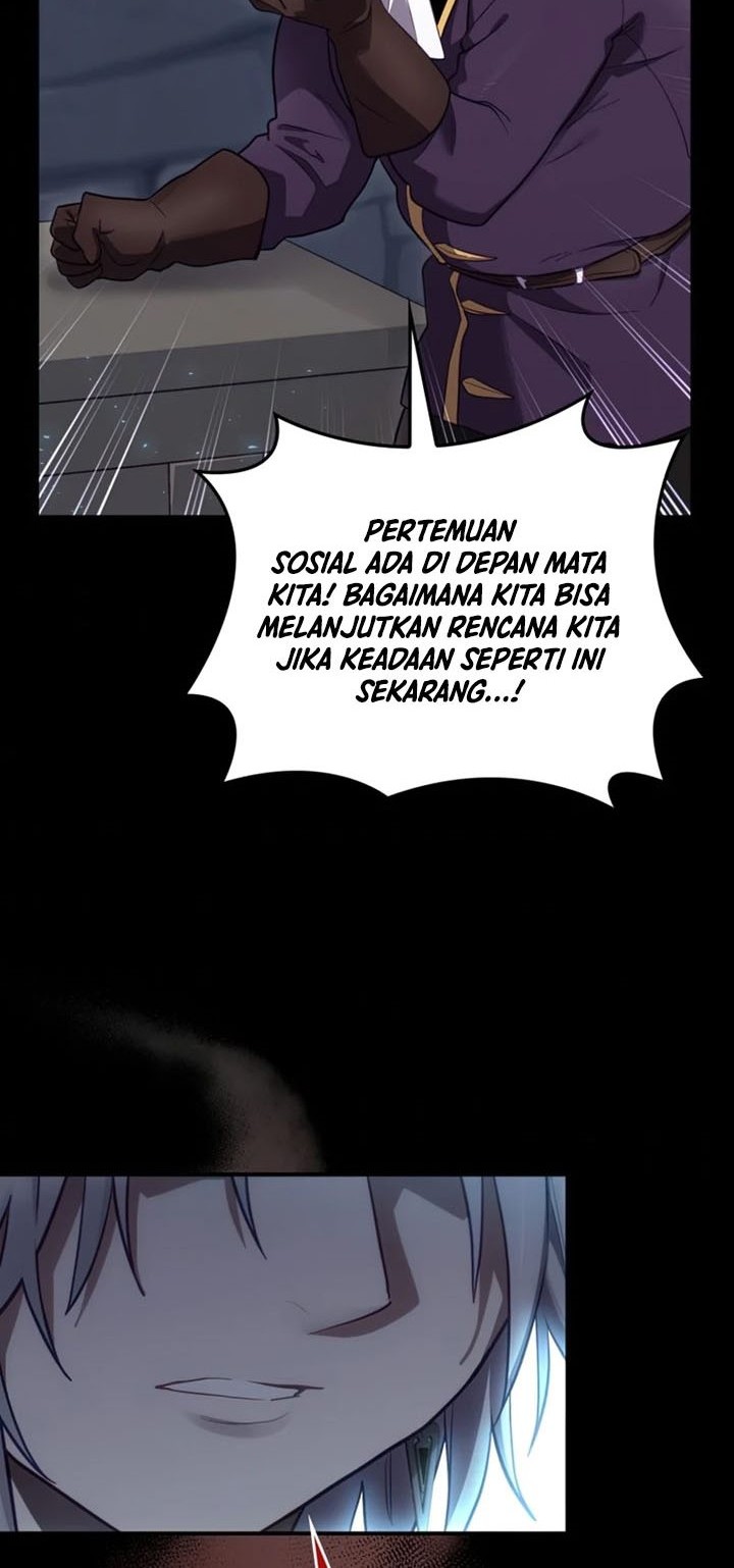 Chapter 26 - halaman 26