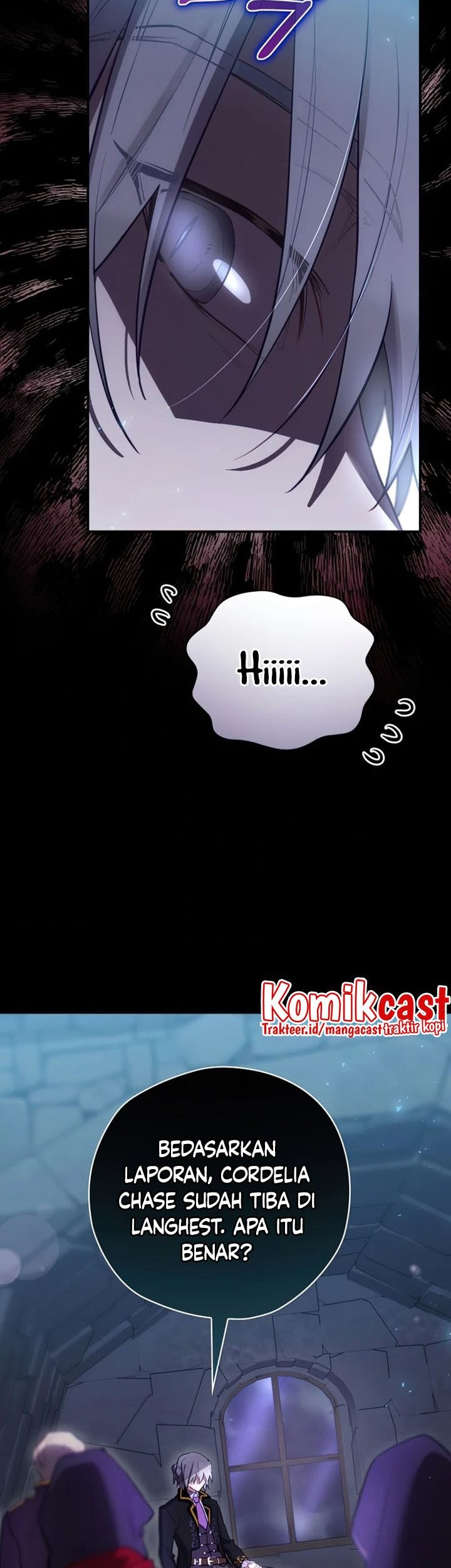 Chapter 26 - halaman 31