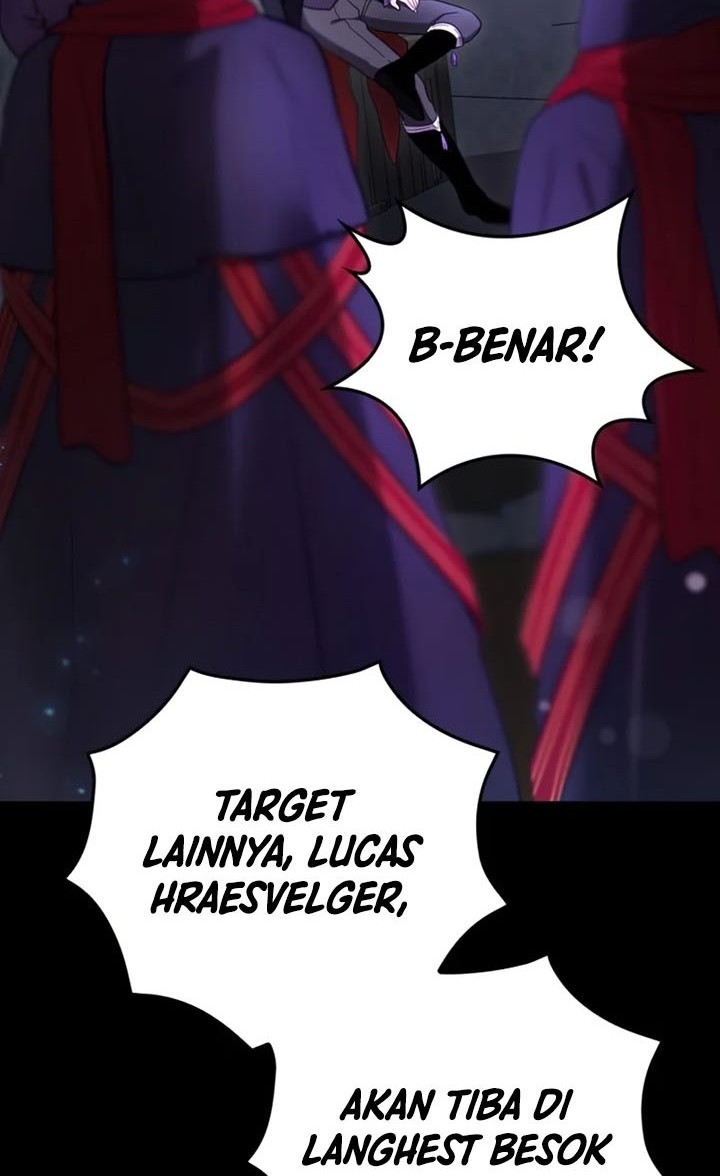 Chapter 26 - halaman 32