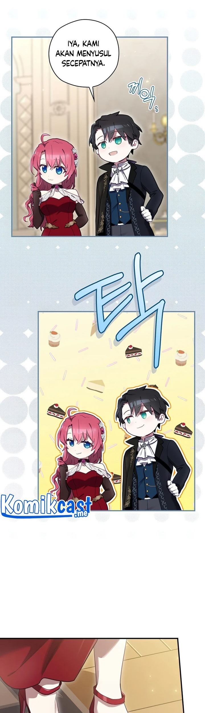 Chapter 26 - halaman 45