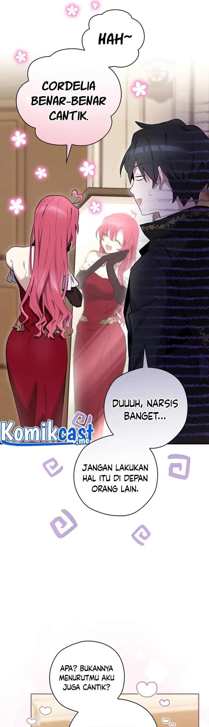 Chapter 26 - halaman 47
