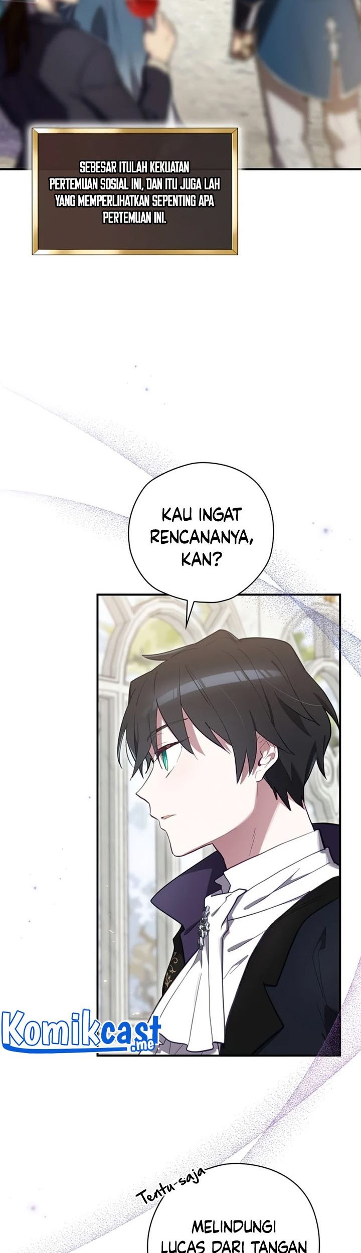Chapter 26 - halaman 59