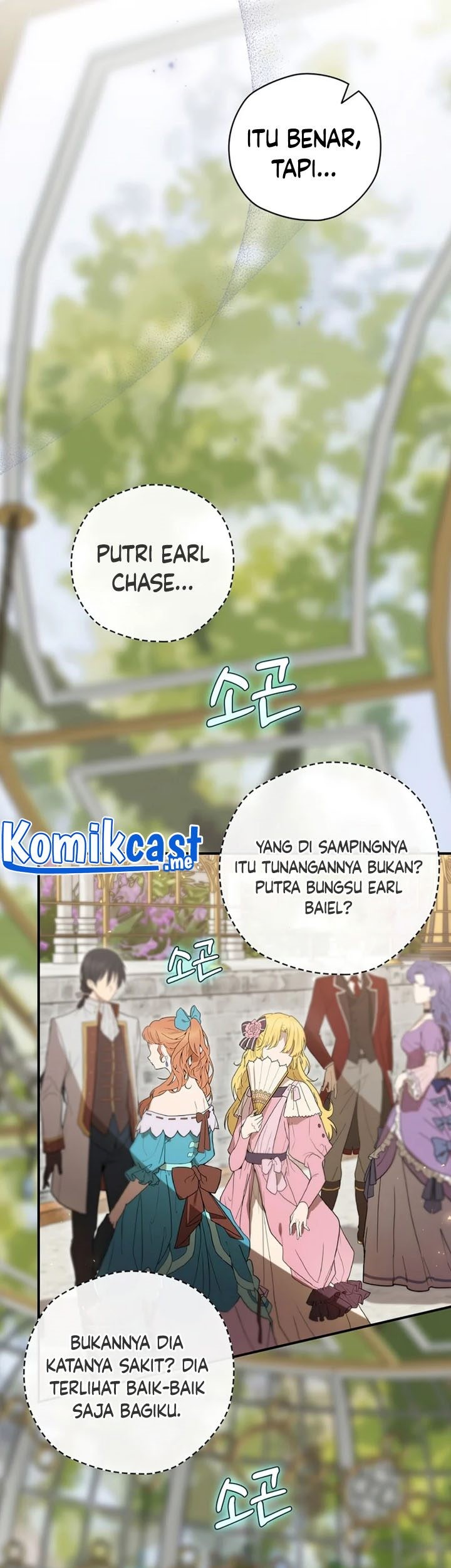 Chapter 26 - halaman 61