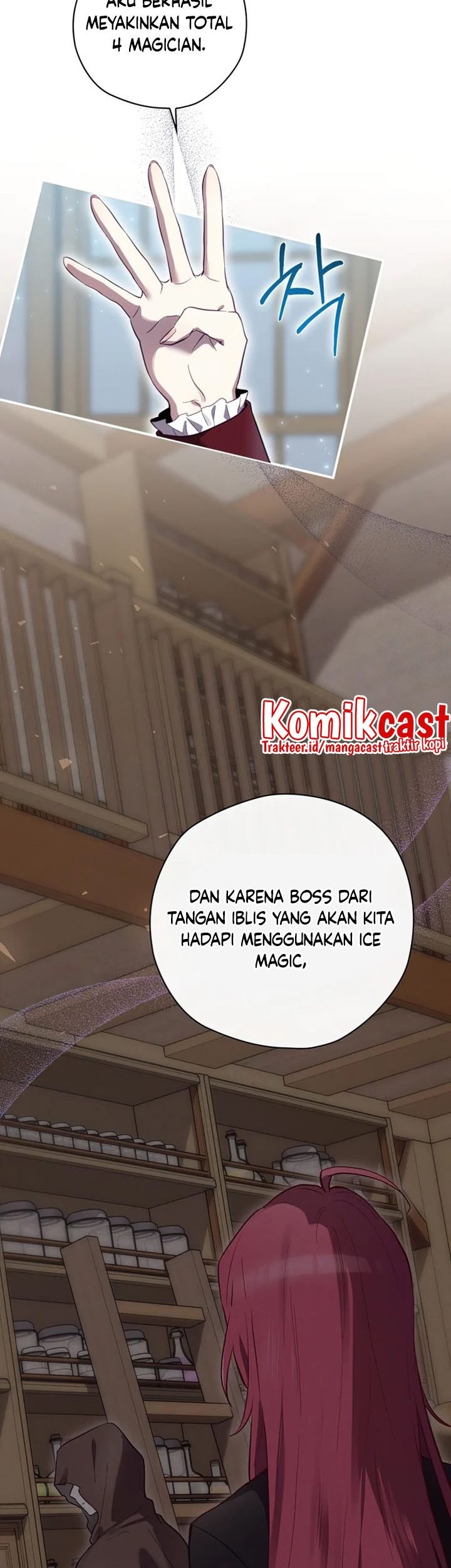 Chapter 26 - halaman 5
