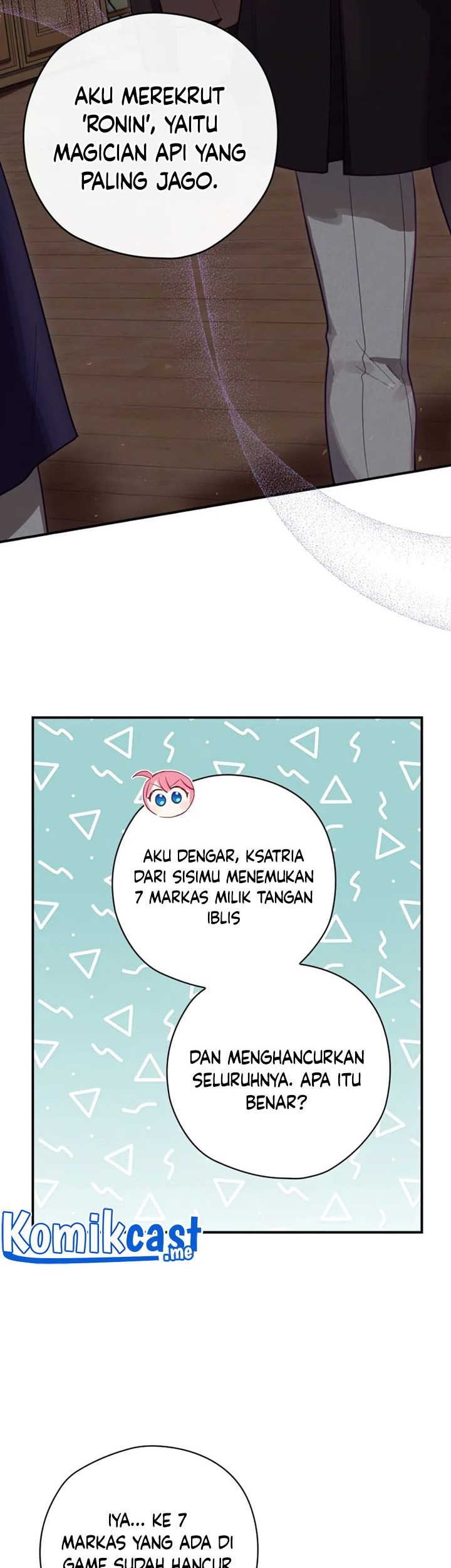 Chapter 26 - halaman 7