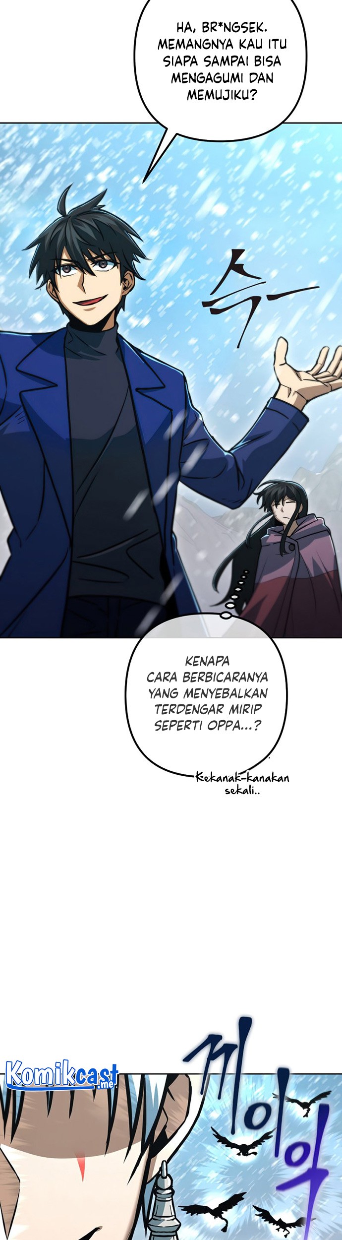 Chapter 51 - halaman 43