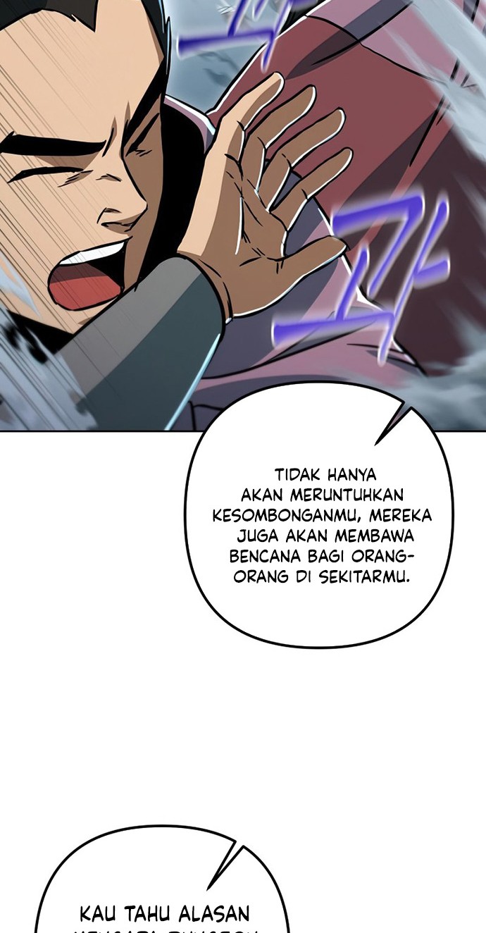 Chapter 51 - halaman 46