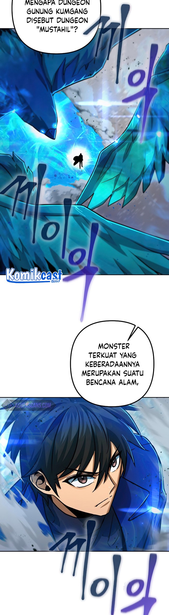 Chapter 51 - halaman 47