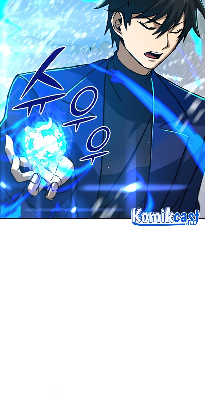 Chapter 51 - halaman 50