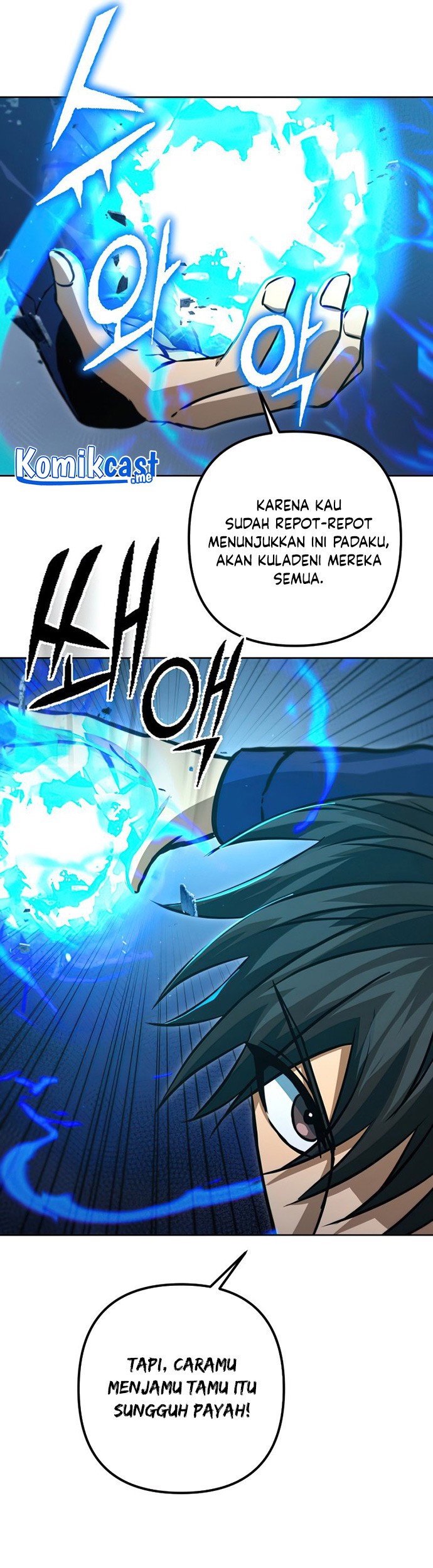 Chapter 51 - halaman 51