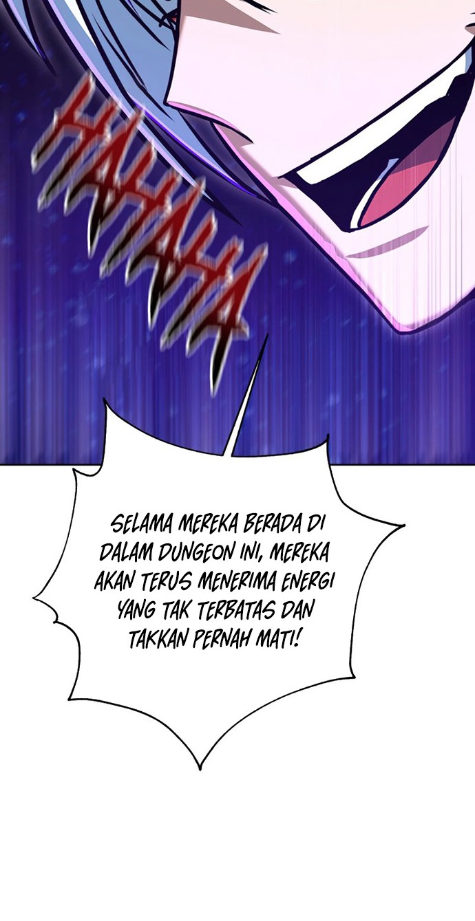 Chapter 51 - halaman 56