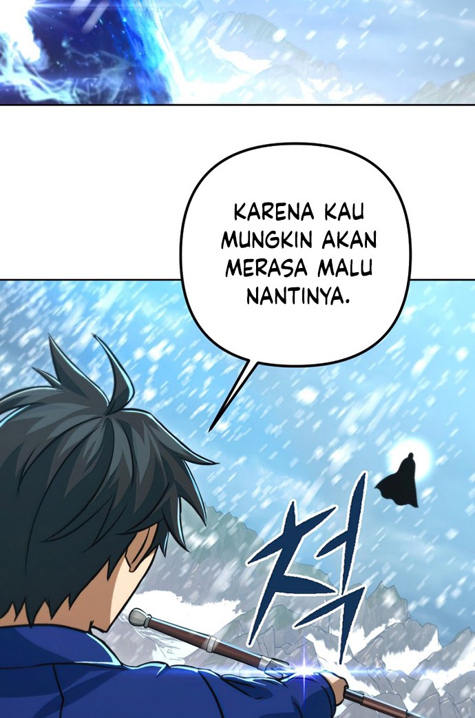 Chapter 51 - halaman 58
