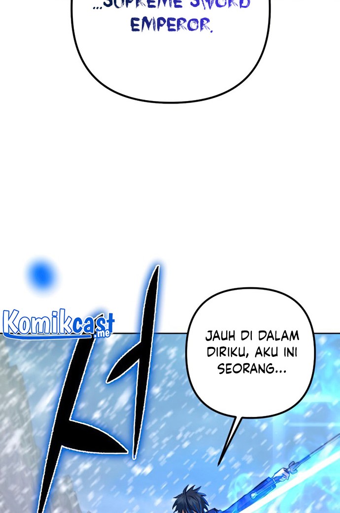 Chapter 51 - halaman 60