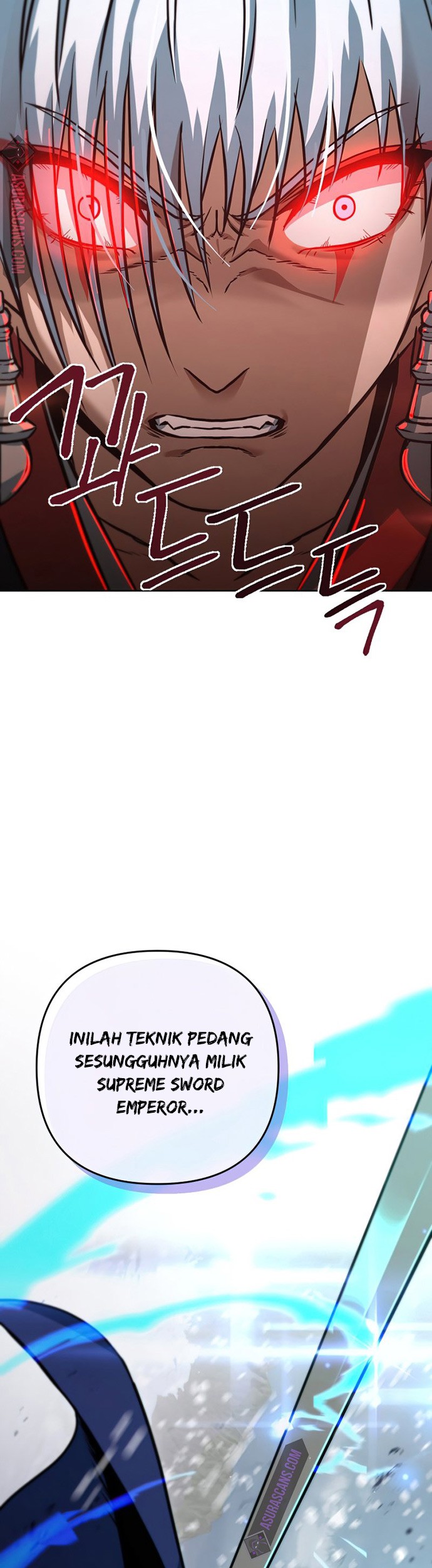 Chapter 51 - halaman 66