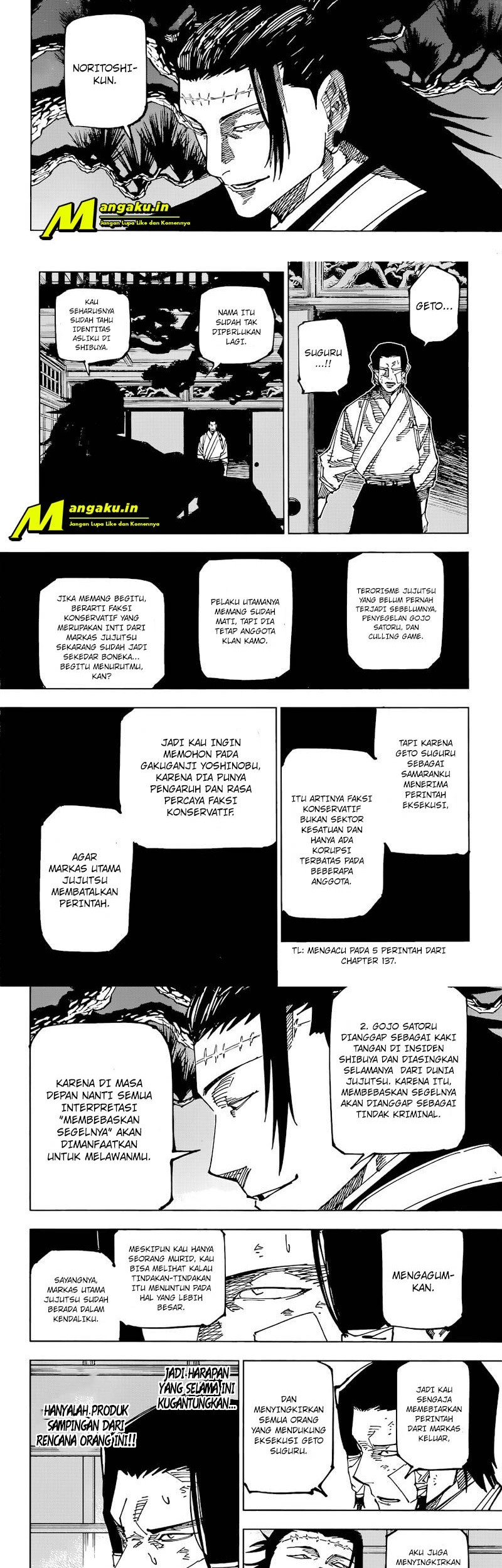 Chapter 191 - halaman 4