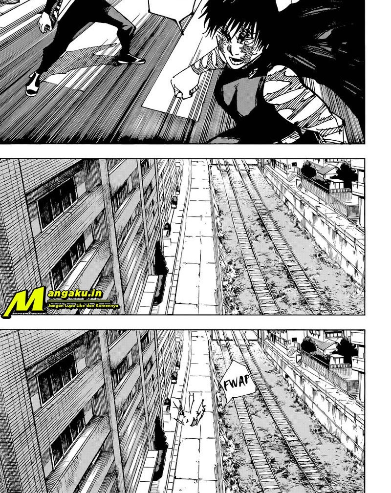 Chapter 191 - halaman 7