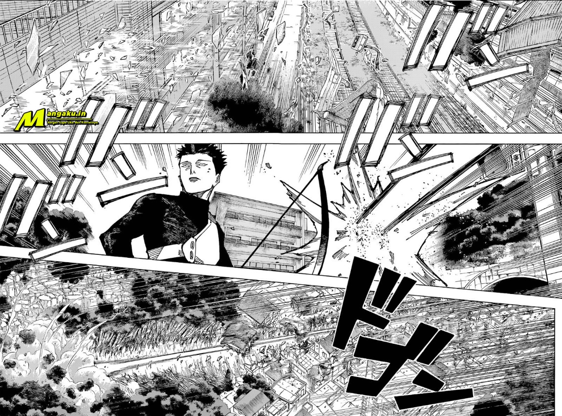 Chapter 191 - halaman 8
