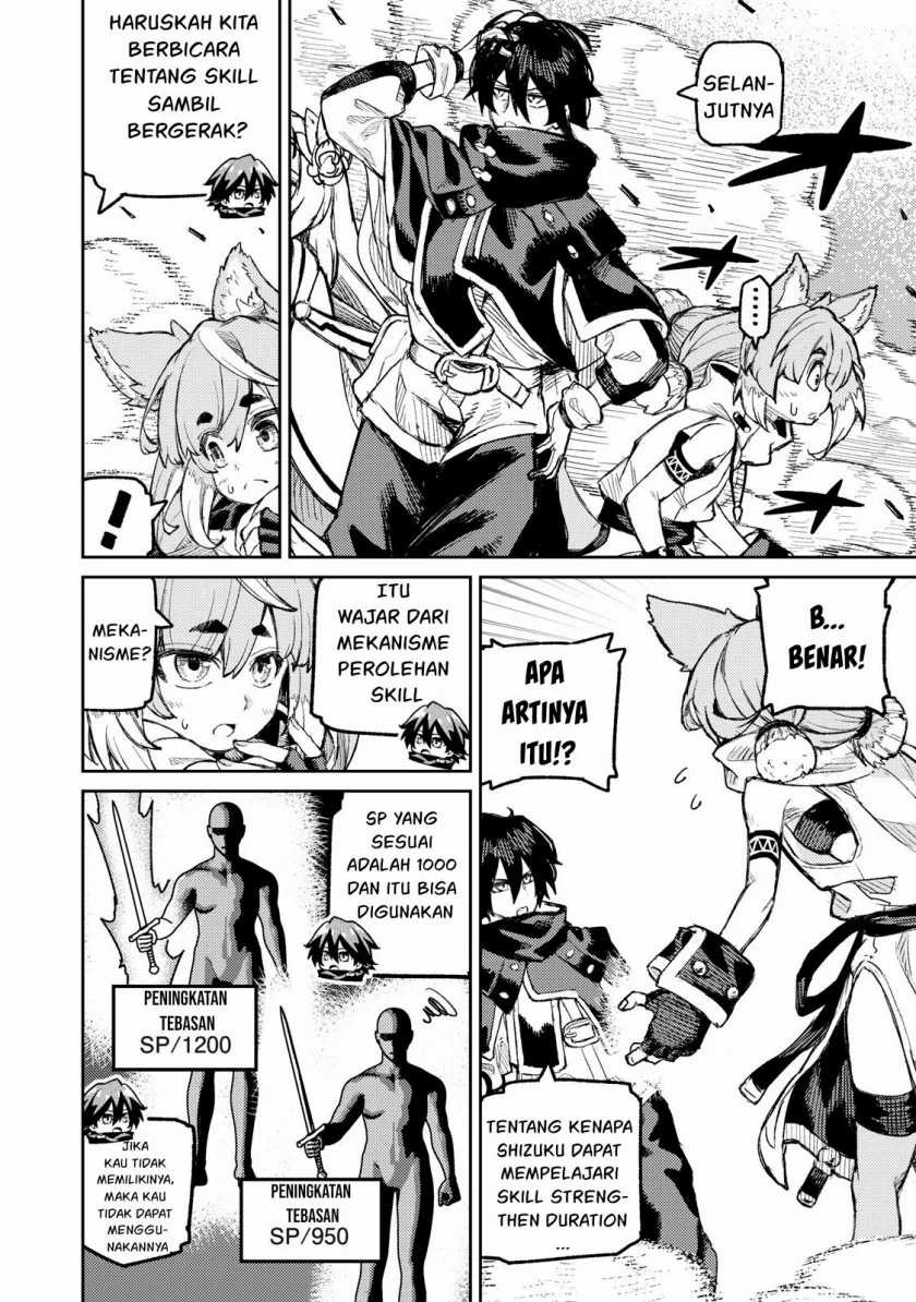 Chapter 14 - halaman 12
