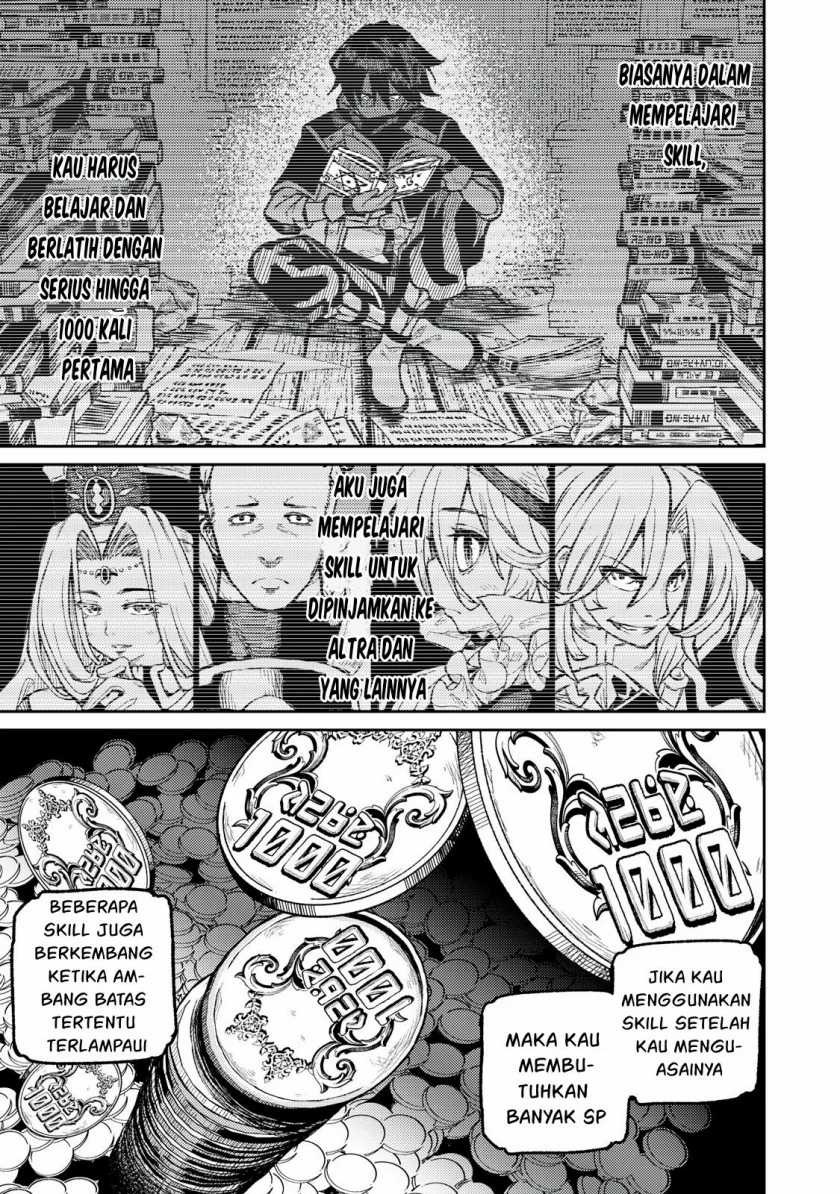 Chapter 14 - halaman 13