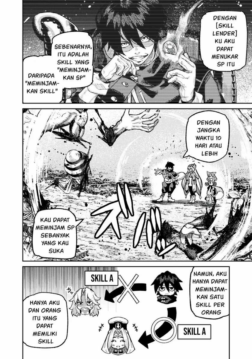 Chapter 14 - halaman 14