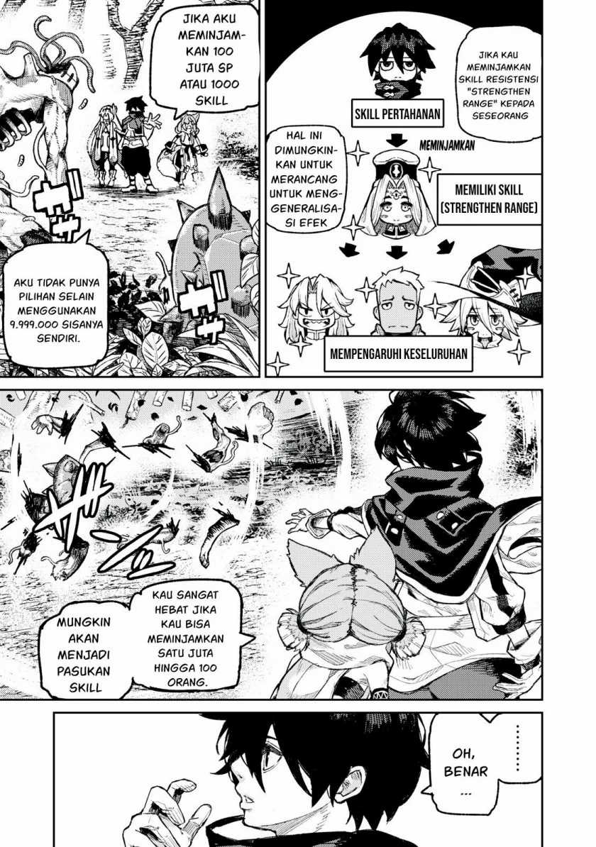 Chapter 14 - halaman 15