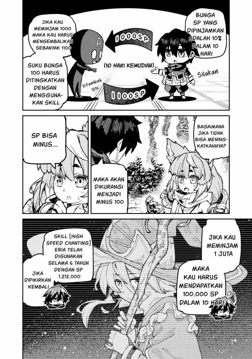 Chapter 14 - halaman 16