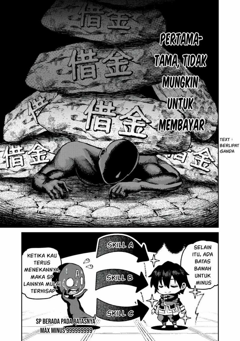 Chapter 14 - halaman 17