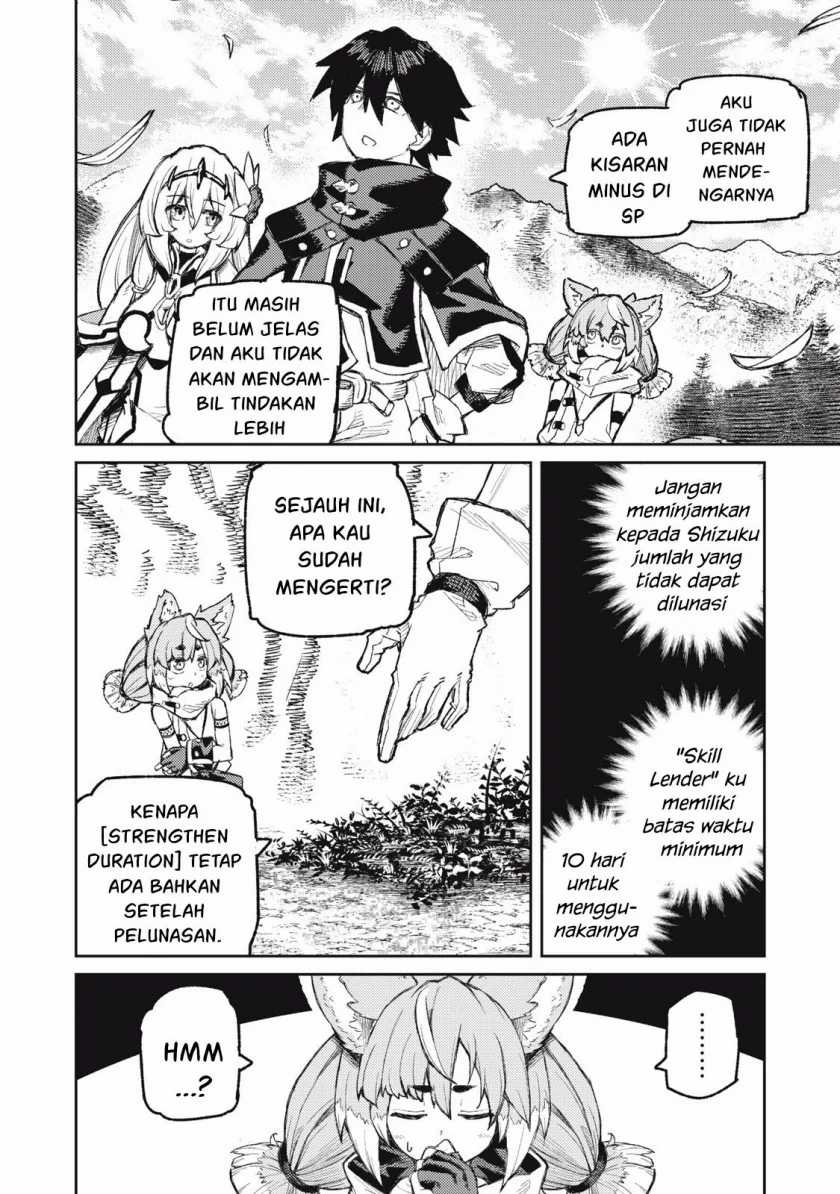 Chapter 14 - halaman 18