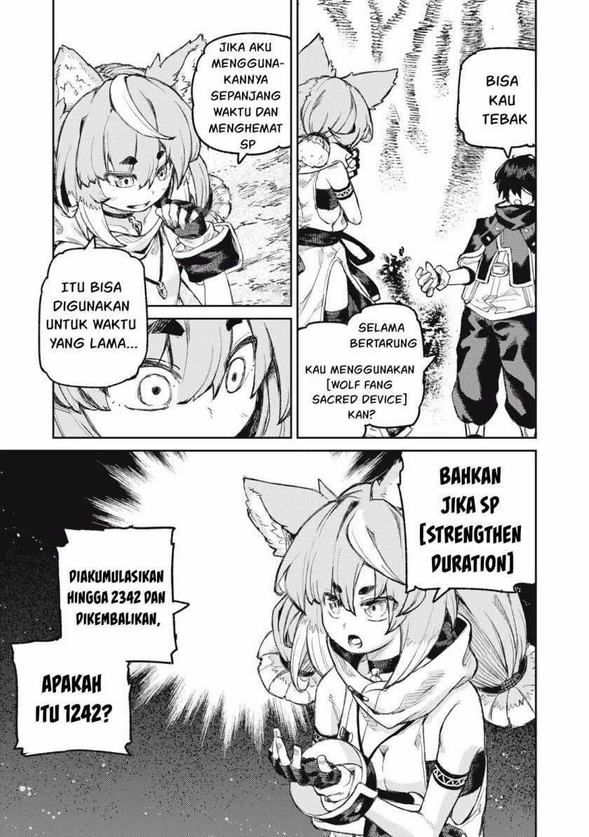 Chapter 14 - halaman 19