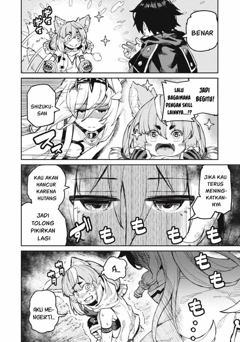 Chapter 14 - halaman 20
