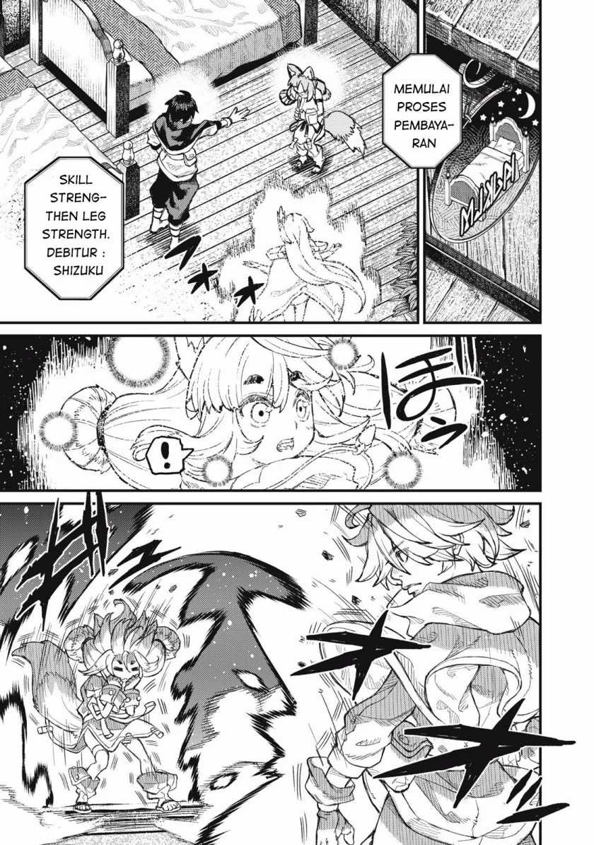 Chapter 14 - halaman 3