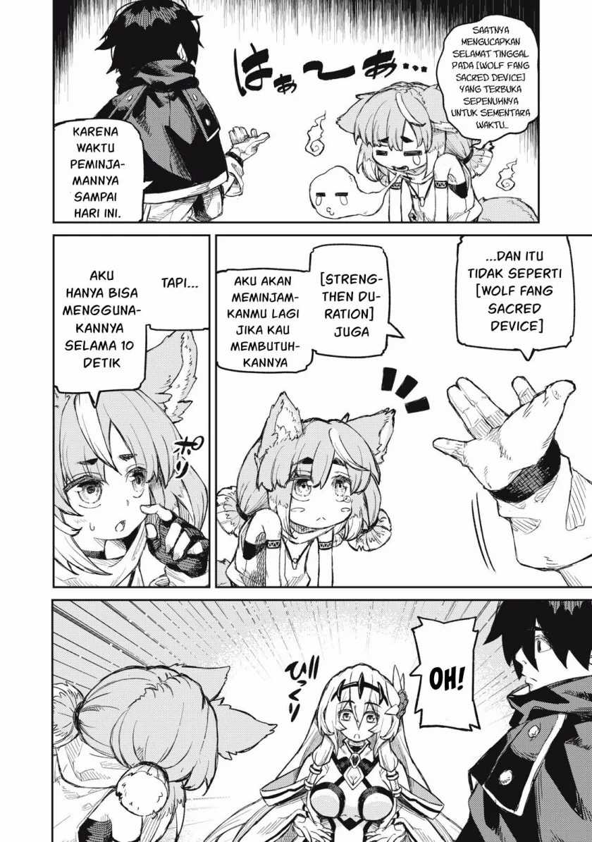 Chapter 14 - halaman 4