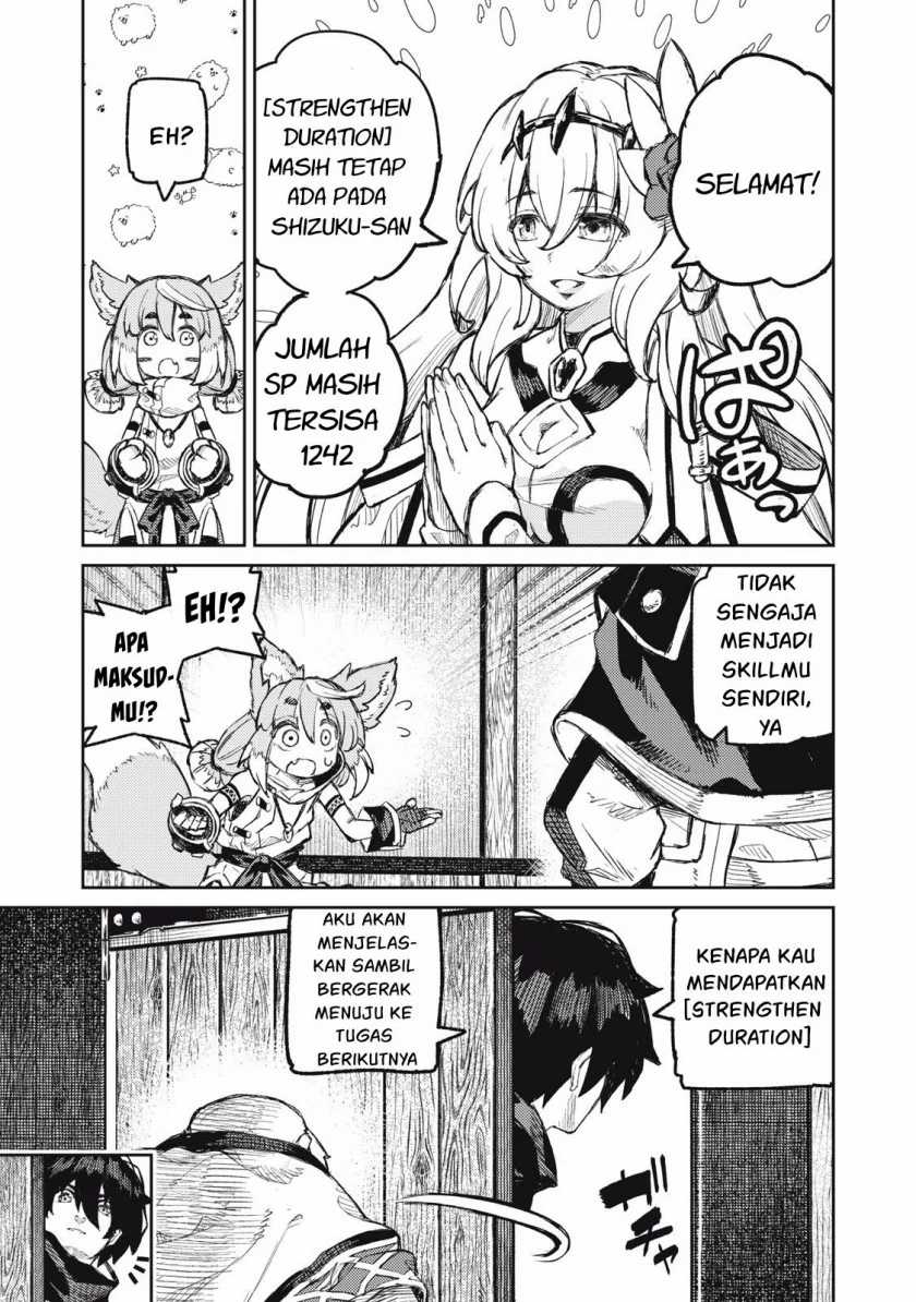 Chapter 14 - halaman 5