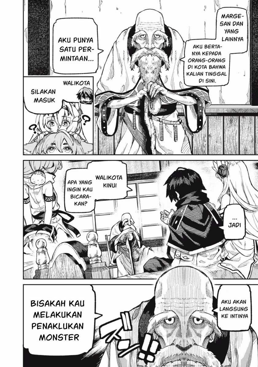 Chapter 14 - halaman 6