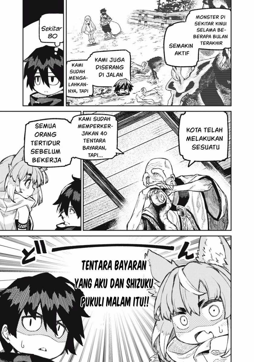 Chapter 14 - halaman 7