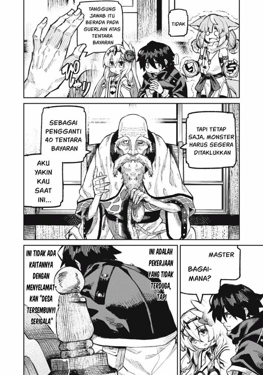 Chapter 14 - halaman 8