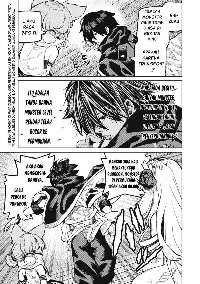 Chapter 14 - halaman 9